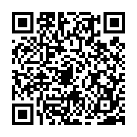 QR code for JGW4760