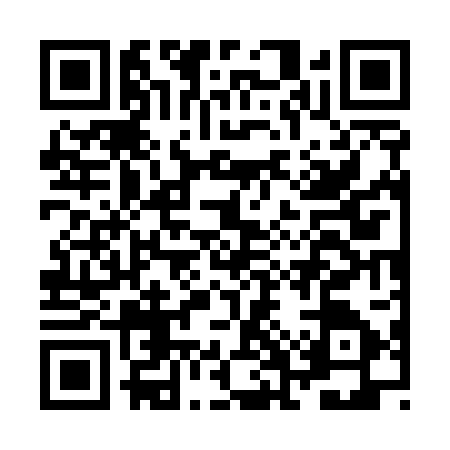 QR code for JGW5075