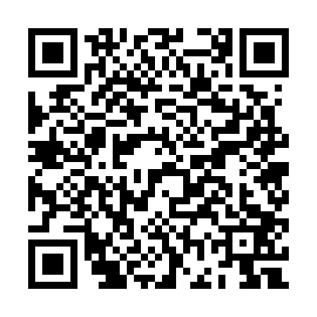 QR code for JGW7036