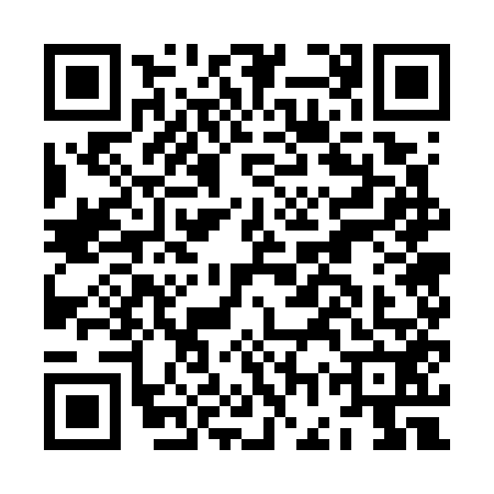 QR code for JGW7523