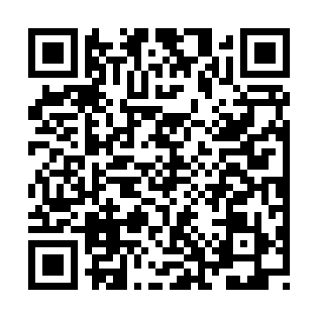 QR code for JGW8994