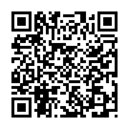 QR code for JGX0325
