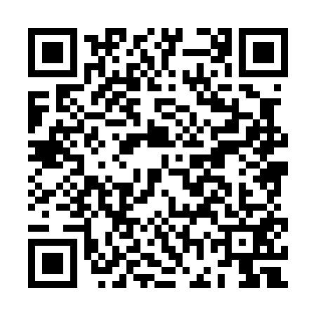 QR code for JGX0510