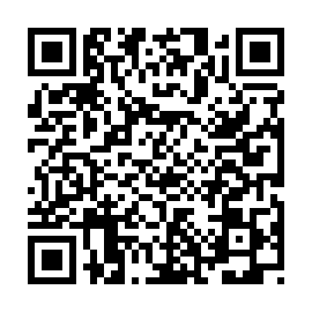 QR code for JGX1095