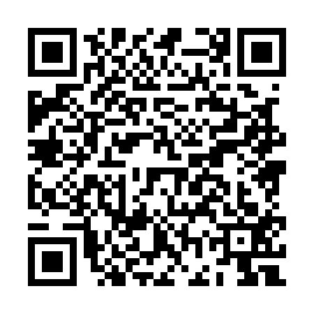 QR code for JGX1138