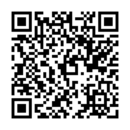 QR code for JGX2043