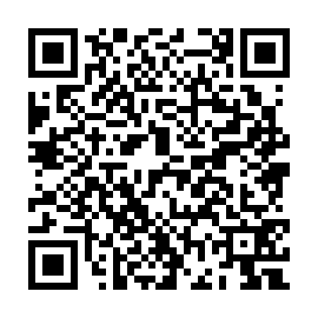QR code for JGX3723