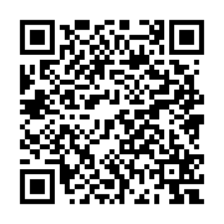 QR code for JGX7253