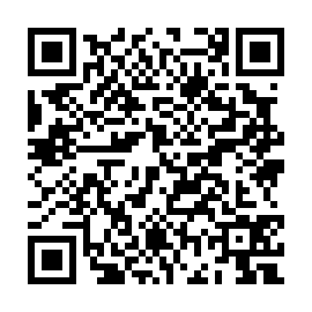 QR code for JGY0343