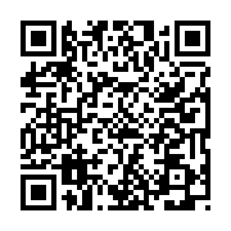 QR code for JGY2625