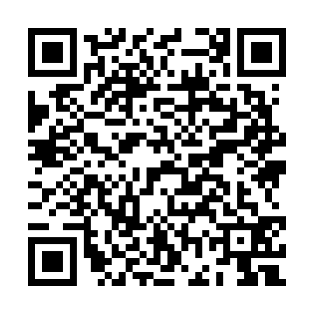 QR code for JGY6329