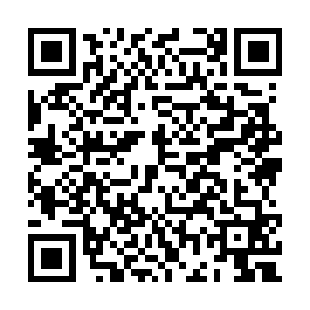 QR code for JGY7608