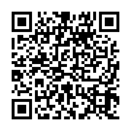 QR code for JGZ0195