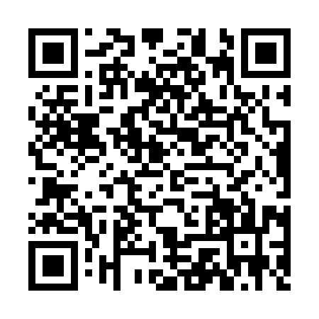 QR code for JGZ2930
