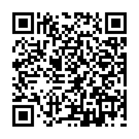 QR code for JGZ3084