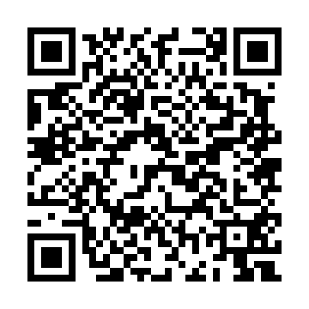 QR code for JGZ4501
