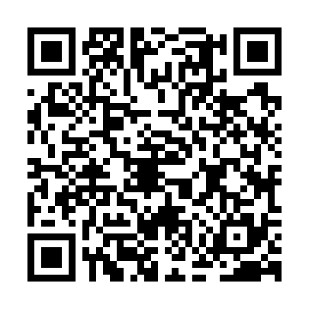 QR code for JGZ7353