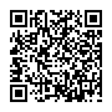 QR code for JHA3348