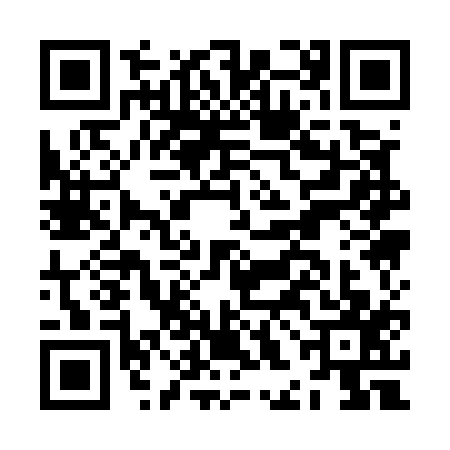QR code for JHA5179