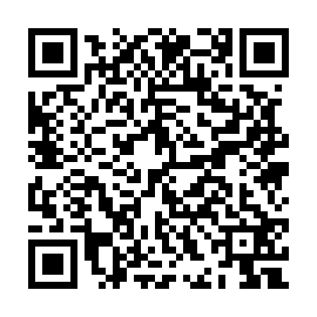 QR code for JHA5226