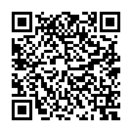 QR code for JHA5610