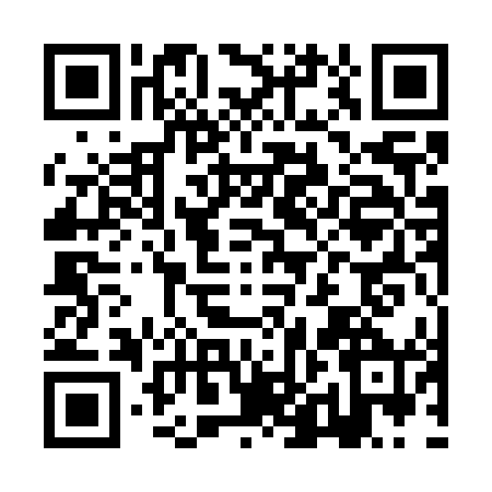 QR code for JHA7404