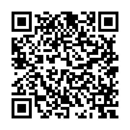QR code for JHA8876