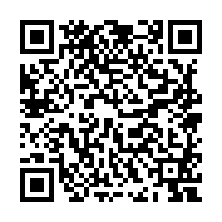 QR code for JHA9802