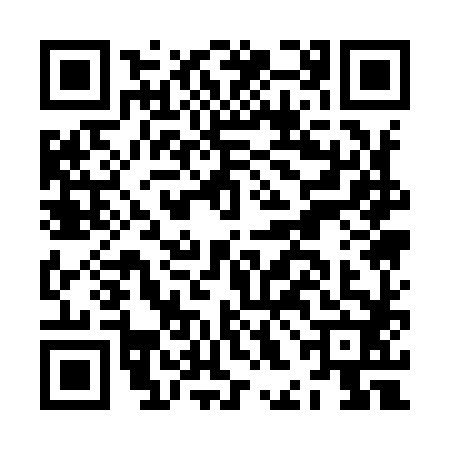 QR code for JHA9826