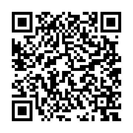 QR code for JHB0667
