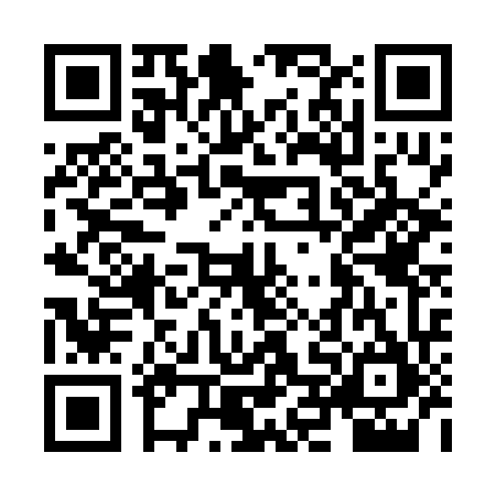 QR code for JHB2651