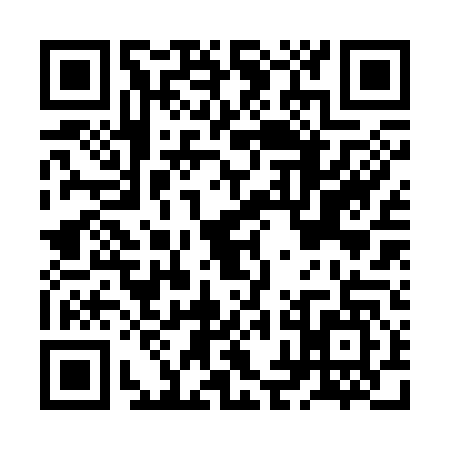 QR code for JHB3473