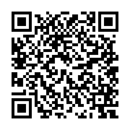 QR code for JHB5456