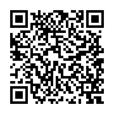 QR code for JHB5976