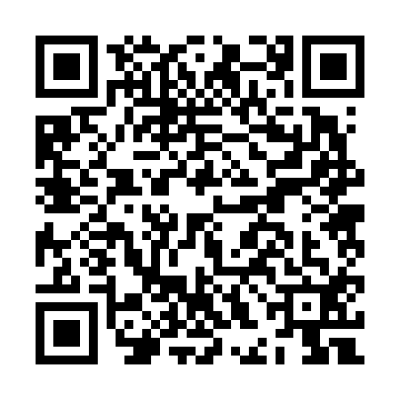 QR code for JHB6127
