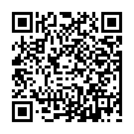 QR code for JHB7654