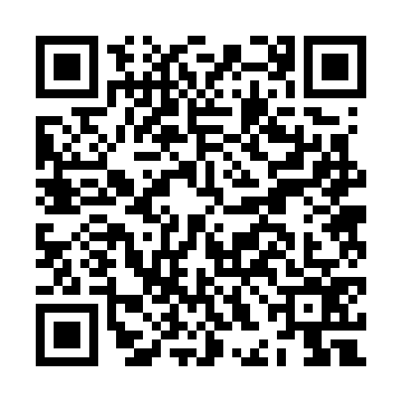 QR code for JHB7764