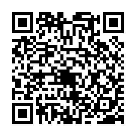 QR code for JHC0986