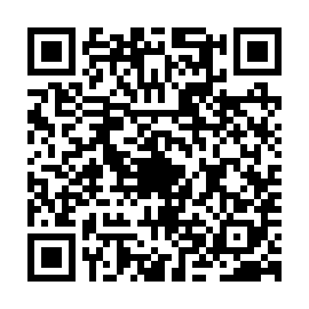 QR code for JHC2881