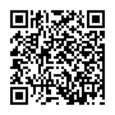 QR code for JHC3053