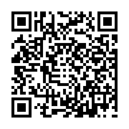 QR code for JHC5962