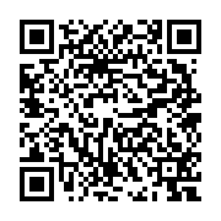 QR code for JHC6133