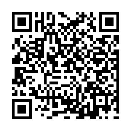 QR code for JHC6228