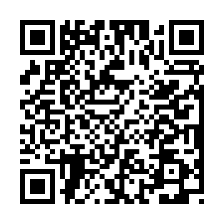 QR code for JHC8020