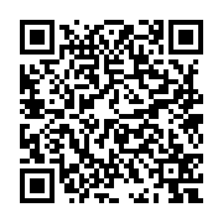 QR code for JHC9372
