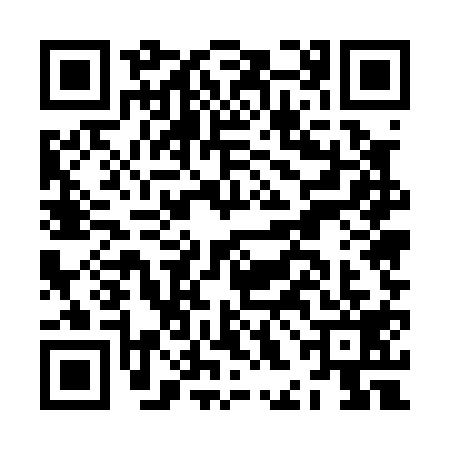 QR code for JHE0199