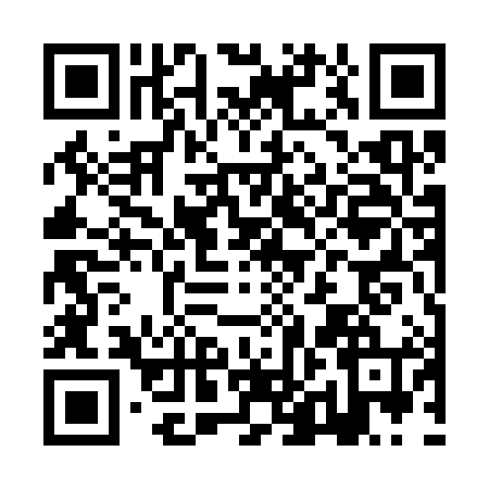 QR code for JHE3842