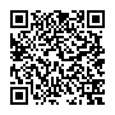 QR code for JHE4391
