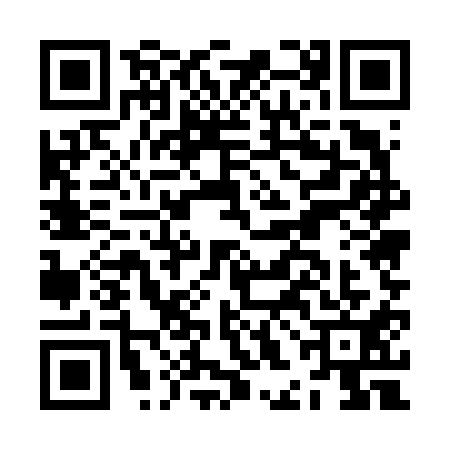 QR code for JHE6113