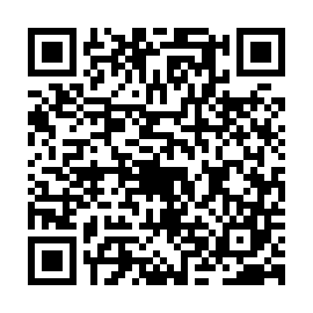 QR code for JHE8479